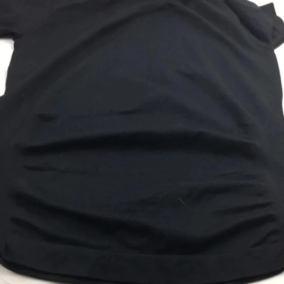 ally cat ladies blouse  OS - Picture 15 of 16